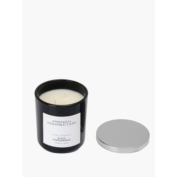 /assets/alt_1/FCC007BS.jpg?20250909131851