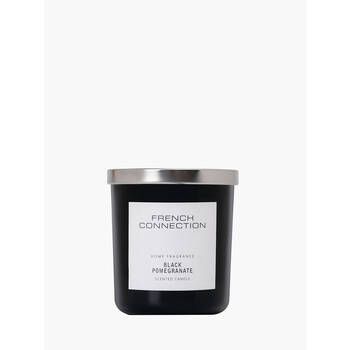 /assets/alt_1/FCC007BS_2PK.jpg?20250909131636