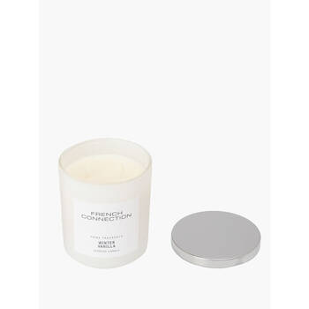 /assets/alt_1/FCC007WS.jpg?20250909131807