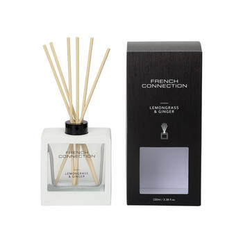 /assets/alt_1/FCD002W.jpg?20250909131610