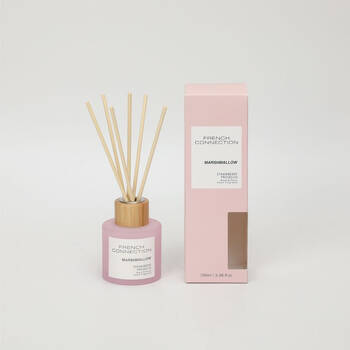 /assets/alt_1/FCD004P.jpg?20250909131615