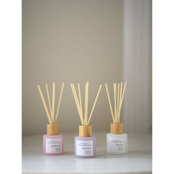 /assets/alt_1/FCD004SET.jpg?20250909131802