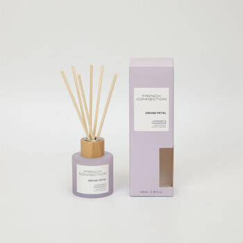 /assets/alt_1/FCD004V.jpg?20250909131930