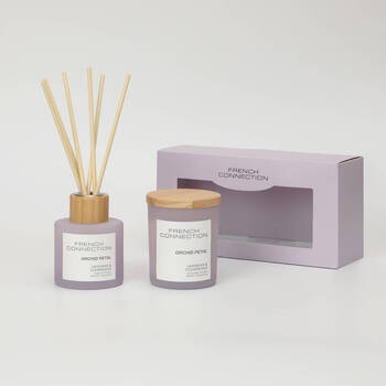 /assets/alt_1/FCD004VSET.jpg?20250909131651