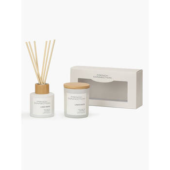 /assets/alt_1/FCD004WSET.jpg?20250909131857