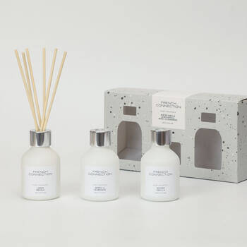 /assets/alt_1/FCD007WSET.jpg?20250909131630