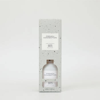 /assets/alt_1/FCD007W_2PK.jpg?20250909131818