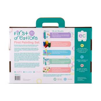 /assets/alt_1/FCFPSET.jpg?20251031113121