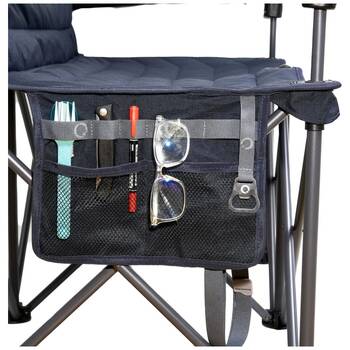 /assets/alt_1/FCQ-CASO-A.jpg?20251031114814