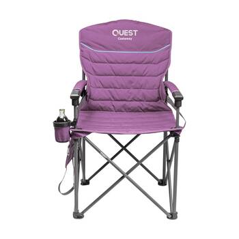 /assets/alt_1/FCQ-CASP-B.jpg?20251031114933