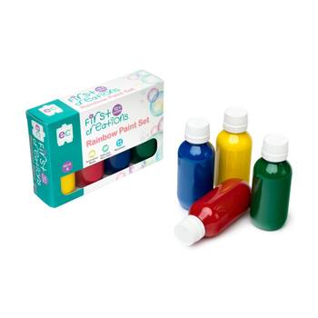 /assets/alt_1/FCRPS4_2PK.jpg?20251031114607