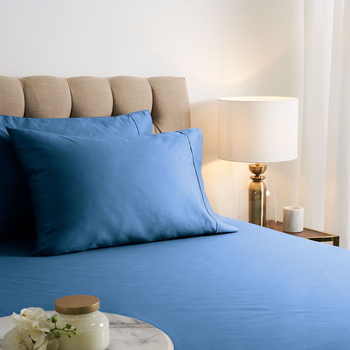 /assets/alt_1/FCS-SLM100COTFIQBSB.jpg?20220822091632