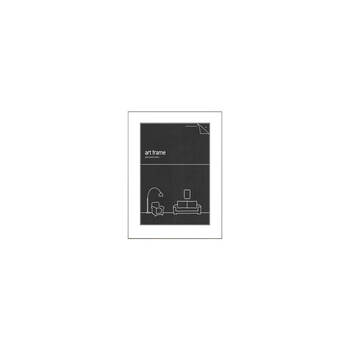 /assets/alt_1/FDA-460620W_2PK.jpg?20250903131824