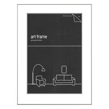 /assets/alt_1/FDA-460620W_4PK.jpg?20250903153208