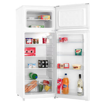 /assets/alt_1/FDHD22.jpg?20210223151336