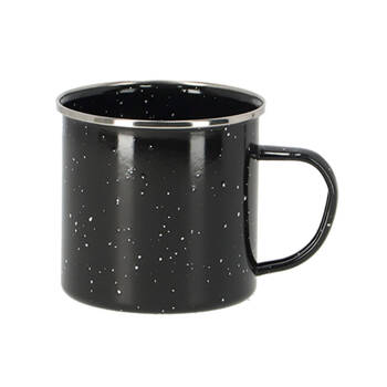 /assets/alt_1/FF220_2PK.jpg?20250709171659