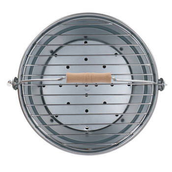 /assets/alt_1/FF52.jpg?20250709113635