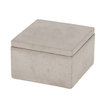 /assets/alt_1/FF598.jpg?20250709113149