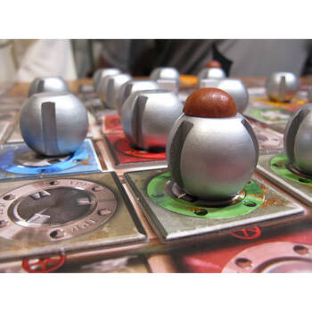 /assets/alt_1/FFGHB04.jpg?20250409113249