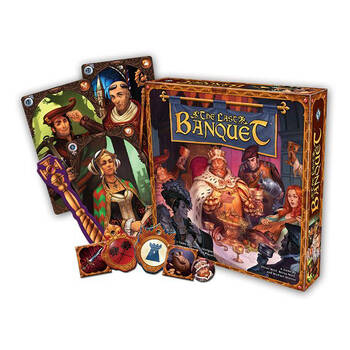 /assets/alt_1/FFGHB07.jpg?20250409113058