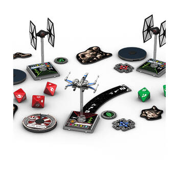 /assets/alt_1/FFGSWX36.jpg?20250409151848