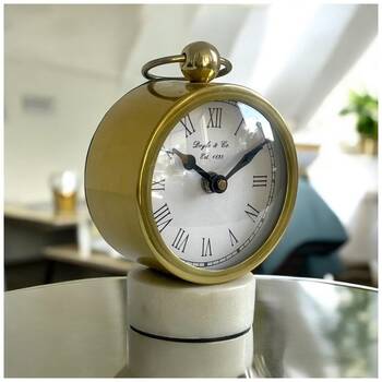 /assets/alt_1/FG-109.jpg?20251215130142