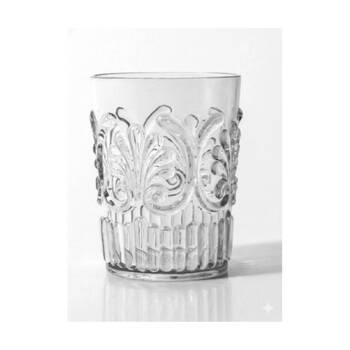 /assets/alt_1/FG-10CL_12PK.jpg?20251215133109