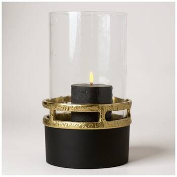 /assets/alt_1/FG-132.jpg?20260121103745