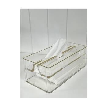 /assets/alt_1/FG-14.jpg?20251215130149