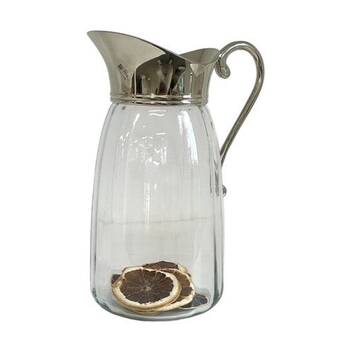 /assets/alt_1/FG-64Q.jpg?20251215131959