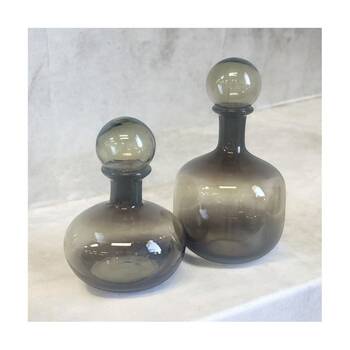 /assets/alt_1/FG-96Q.jpg?20251215131806