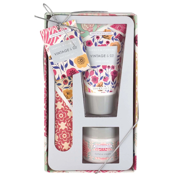 /assets/alt_1/FG1823.jpg?20220510111006