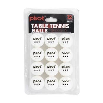 /assets/alt_1/FGD12TTBW_2PK.jpg?20260302121533