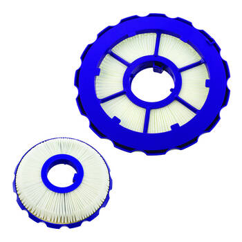 /assets/alt_1/FILTD-31.jpg?20210223162820