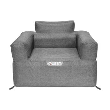 /assets/alt_1/FIN-S1CG-A.jpg?20251031114745