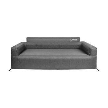 /assets/alt_1/FIN-S4CG-A.jpg?20251031114632