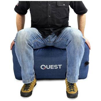 /assets/alt_1/FIN-SOFS-A.jpg?20251031115028