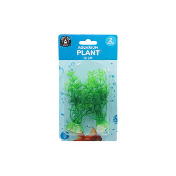 /assets/alt_1/FISH-320554_12PK.jpg?20250220155122