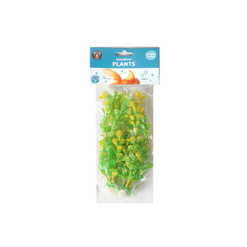 /assets/alt_1/FISH-321131_12PK.jpg?20250220155212