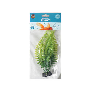 /assets/alt_1/FISH-321148_12PK.jpg?20250220155214