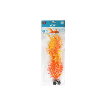 /assets/alt_1/FISH-321155_12PK.jpg?20250220155216