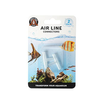 /assets/alt_1/FISH-324484_12PK.jpg?20250220155229