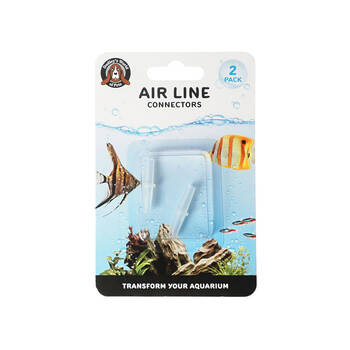 /assets/alt_1/FISH-324491_12PK.jpg?20250220155302