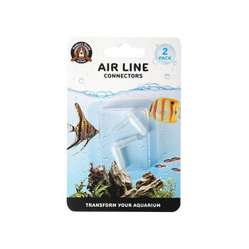 /assets/alt_1/FISH-324507_6PK.jpg?20250220155303