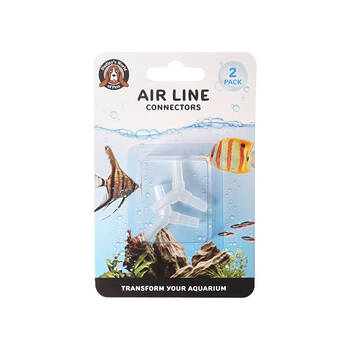 /assets/alt_1/FISH-324514_6PK.jpg?20250220155304