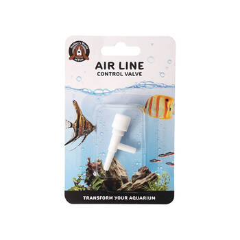/assets/alt_1/FISH-324521_12PK.jpg?20250220155305