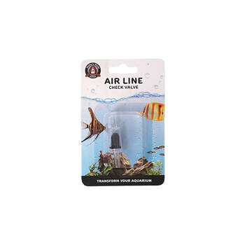 /assets/alt_1/FISH-324538_6PK.jpg?20250220155307