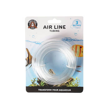 /assets/alt_1/FISH-324545_3PK.jpg?20250220155308