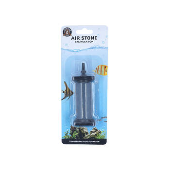 /assets/alt_1/FISH-324569_3PK.jpg?20250220155311