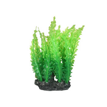 /assets/alt_1/FISH-325429_4PK.jpg?20250220155322